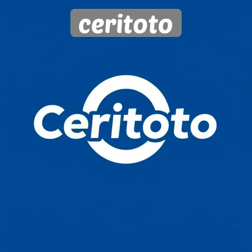 Ceritoto: Tempat Berkumpulnya Penggemar Game Indonesia