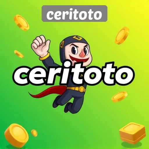 Berita 3