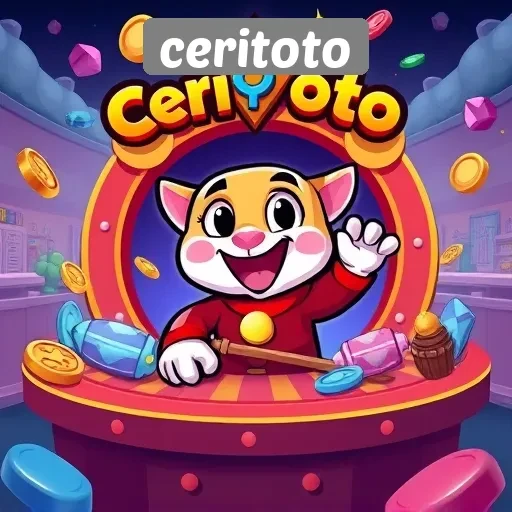 Berita 2
