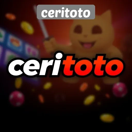 Kenali Ceritoto Sebagai Situs Game Terpercaya di Indonesia