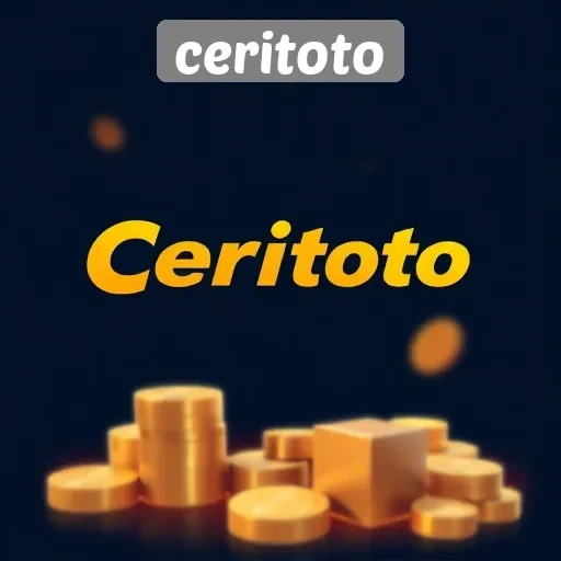 Berita 2