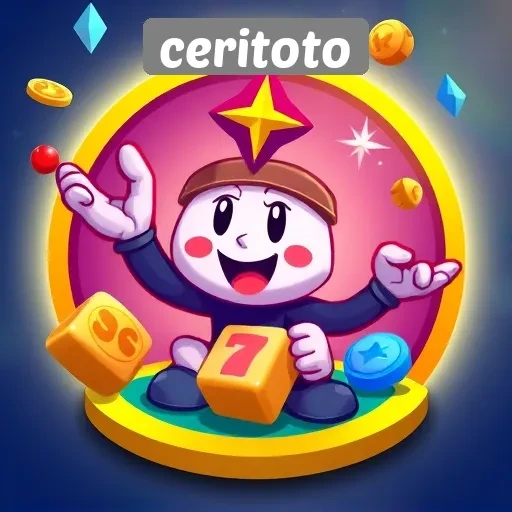 Mengenal Ceritoto Sebagai Platform Game Terpercaya di Indonesia