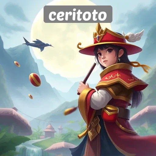 Berita 1