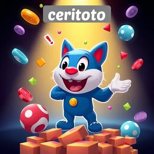 Panduan Lengkap Menggunakan Situs Game Ceritoto