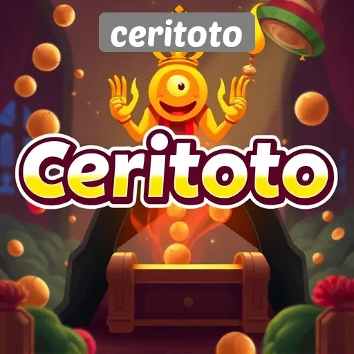 Keunikan Fitur Interaktif di Ceritoto yang Perlu Diketahui