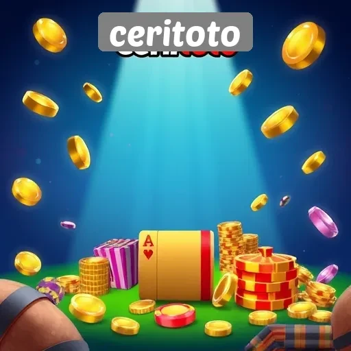 Berita 3