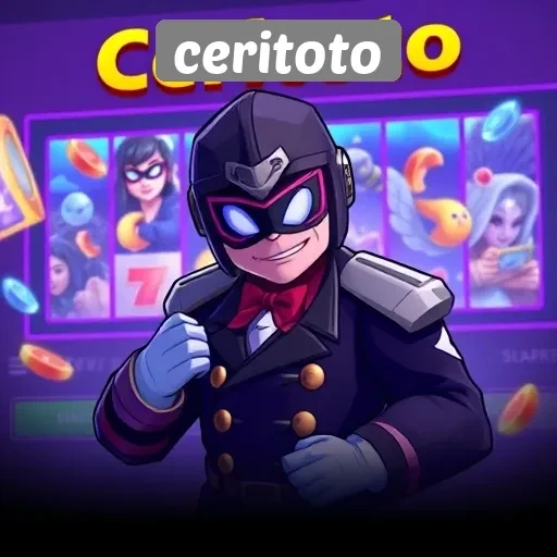 Berita 5