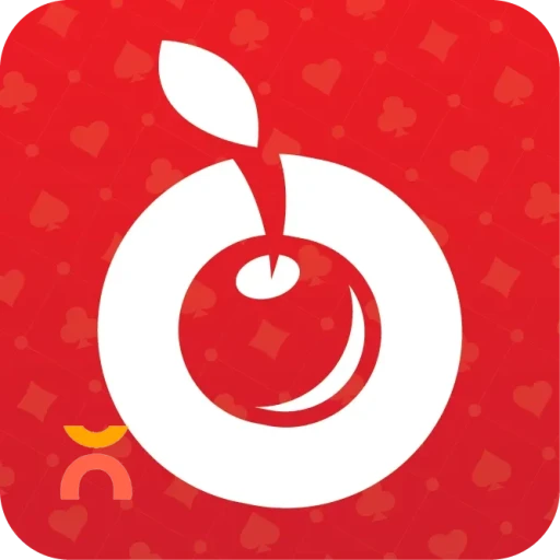 ceritoto