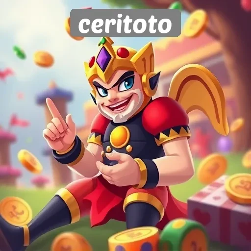 Berita 1