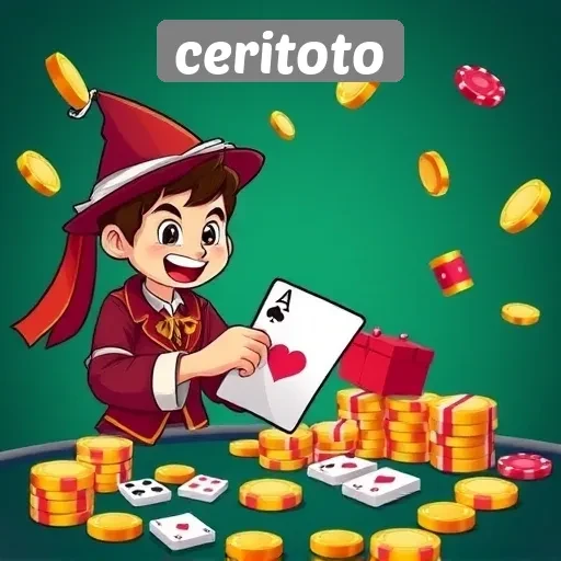 Berita 4