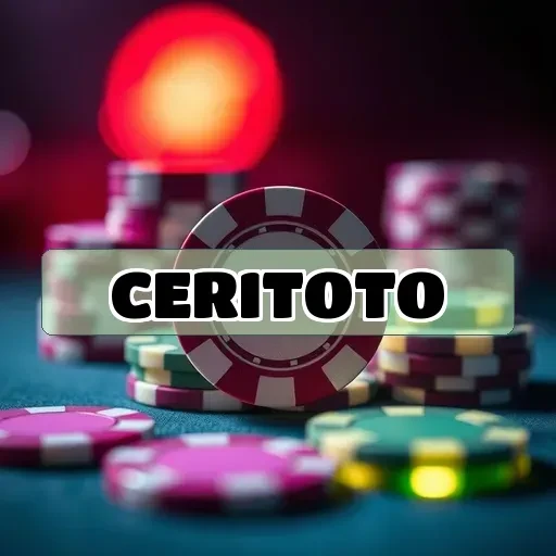 ceritoto: Temukan Tips Menarik untuk Menang Lebih Banyak