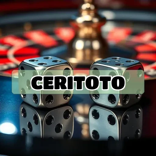 ceritoto: Tutorial Menarik untuk Pemain Game Online Indonesia