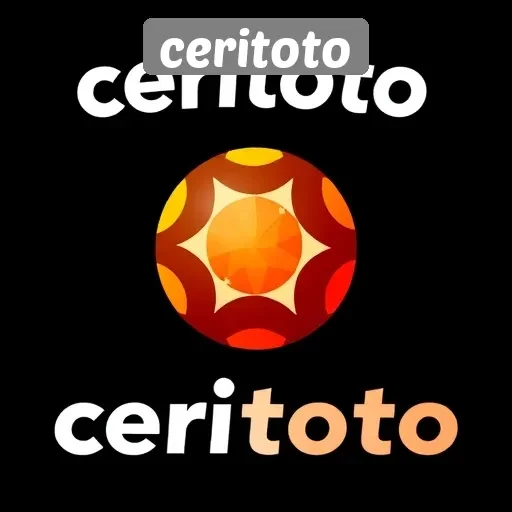 Analisis Pengalaman Pengguna di Situs Ceritoto